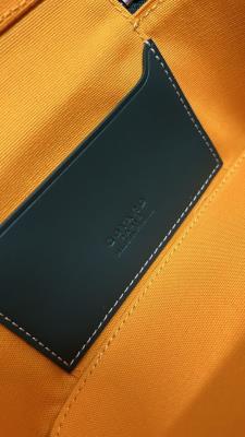 wholesale quality goyard muse  bag model no. 27